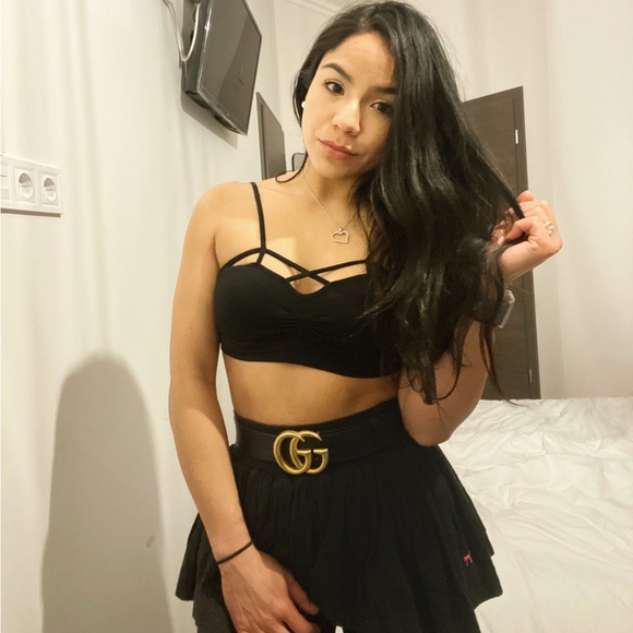 Meet your Posher, Lilo - Picture 1 of 8